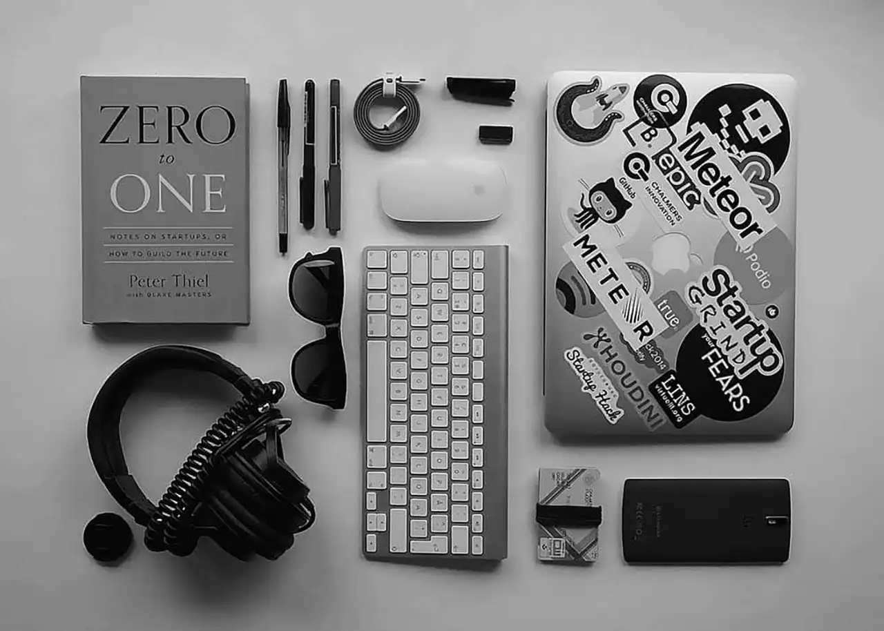 サロン見学に行く前に確認！美容室のサロン見学で気をつけたいポイント！ | 事前に準備を