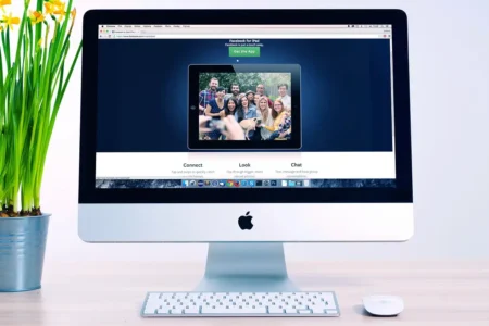 無料で美容室のWEB制作ができるツール