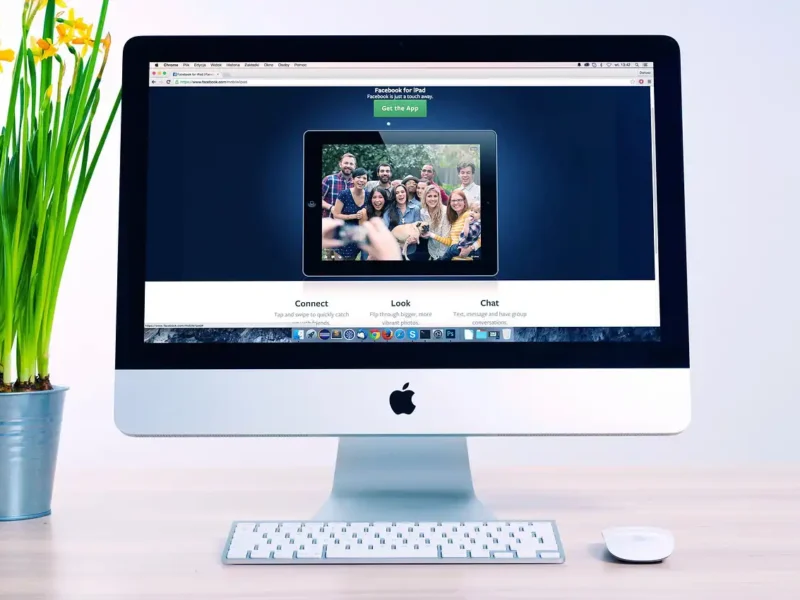 無料で美容室のWEB制作ができるツール