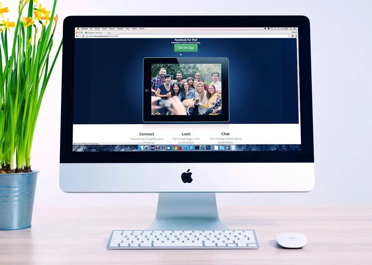 美容室のスタッフを『効果的』に募集する方法は？ | 求人募集の方法
