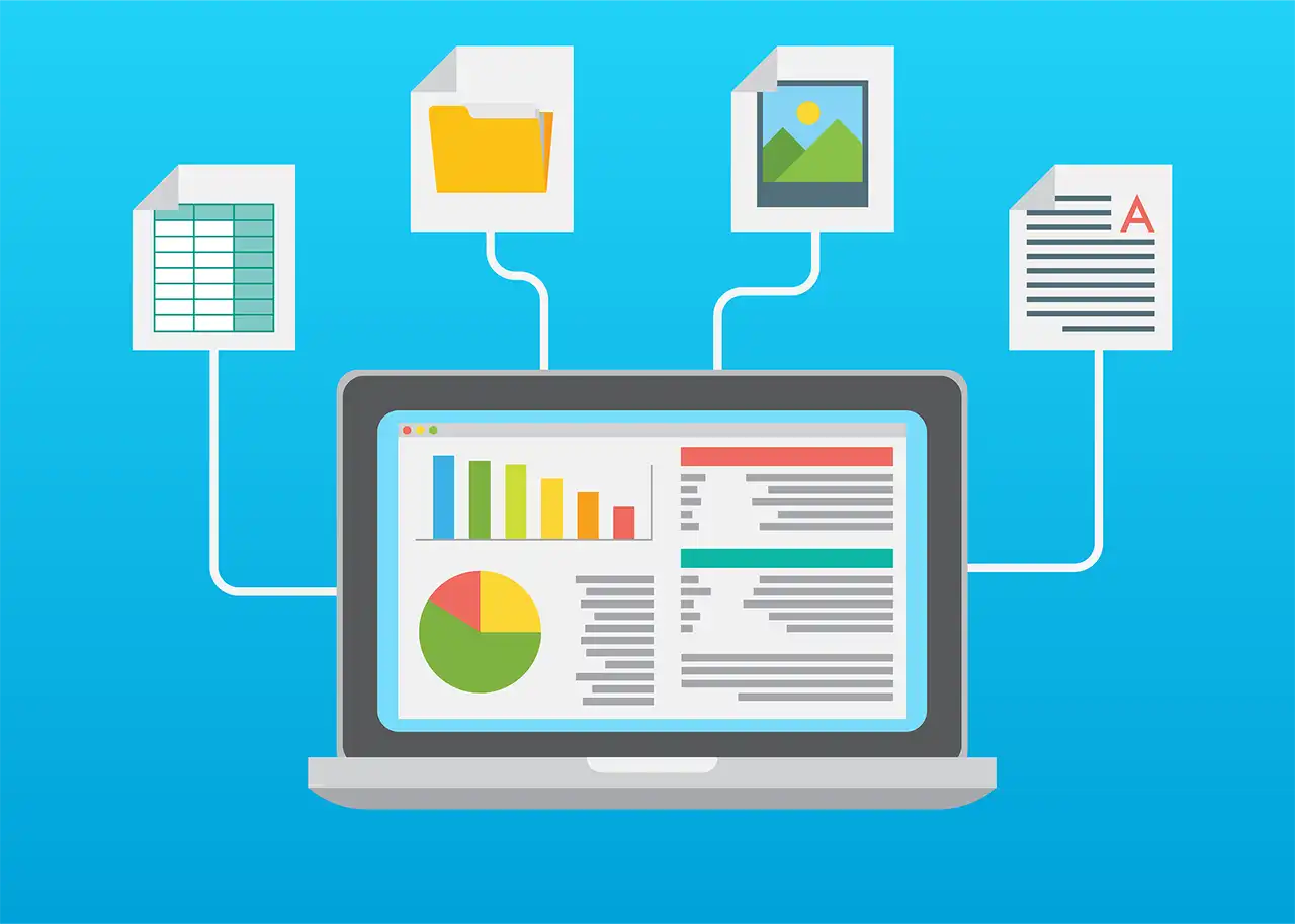美容室のWEB予約システムまとめ | 失敗しない予約システム選び