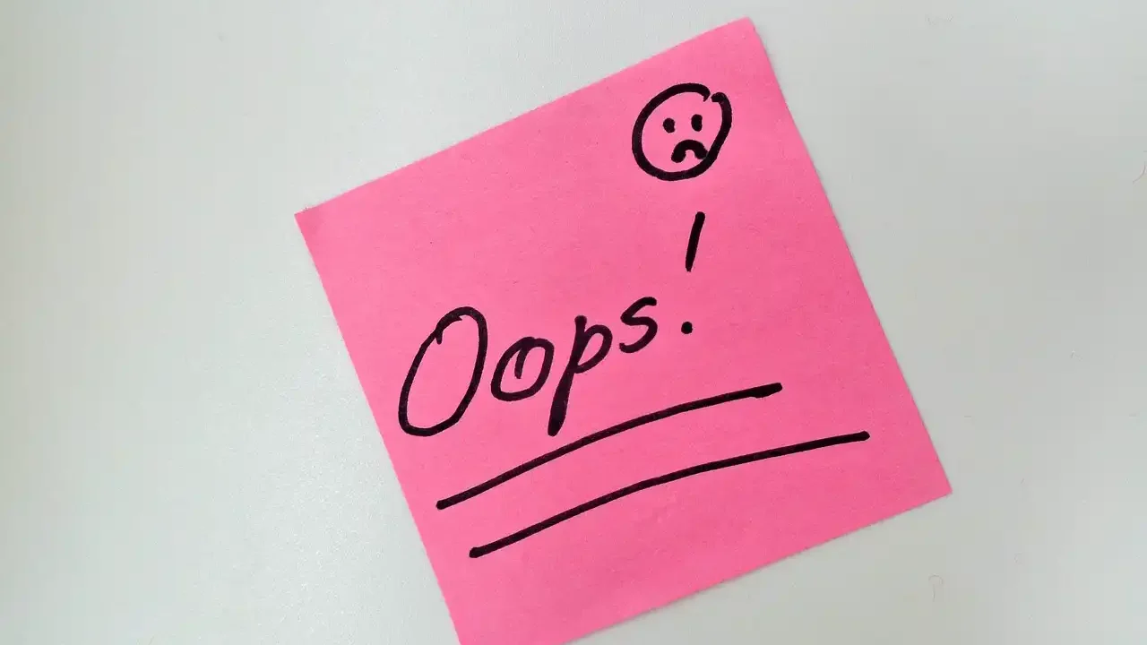 美容室の面接でNGな志望動機とは？