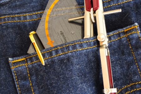 自分だけの物差しではからない＠REPSS照井