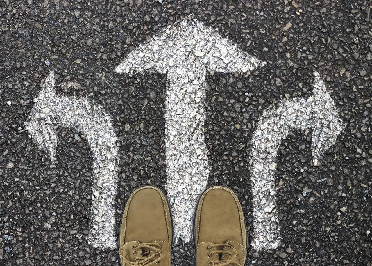 美容室開業を考えたらまず何をするべきか? | 開業に当っての物件の選び方