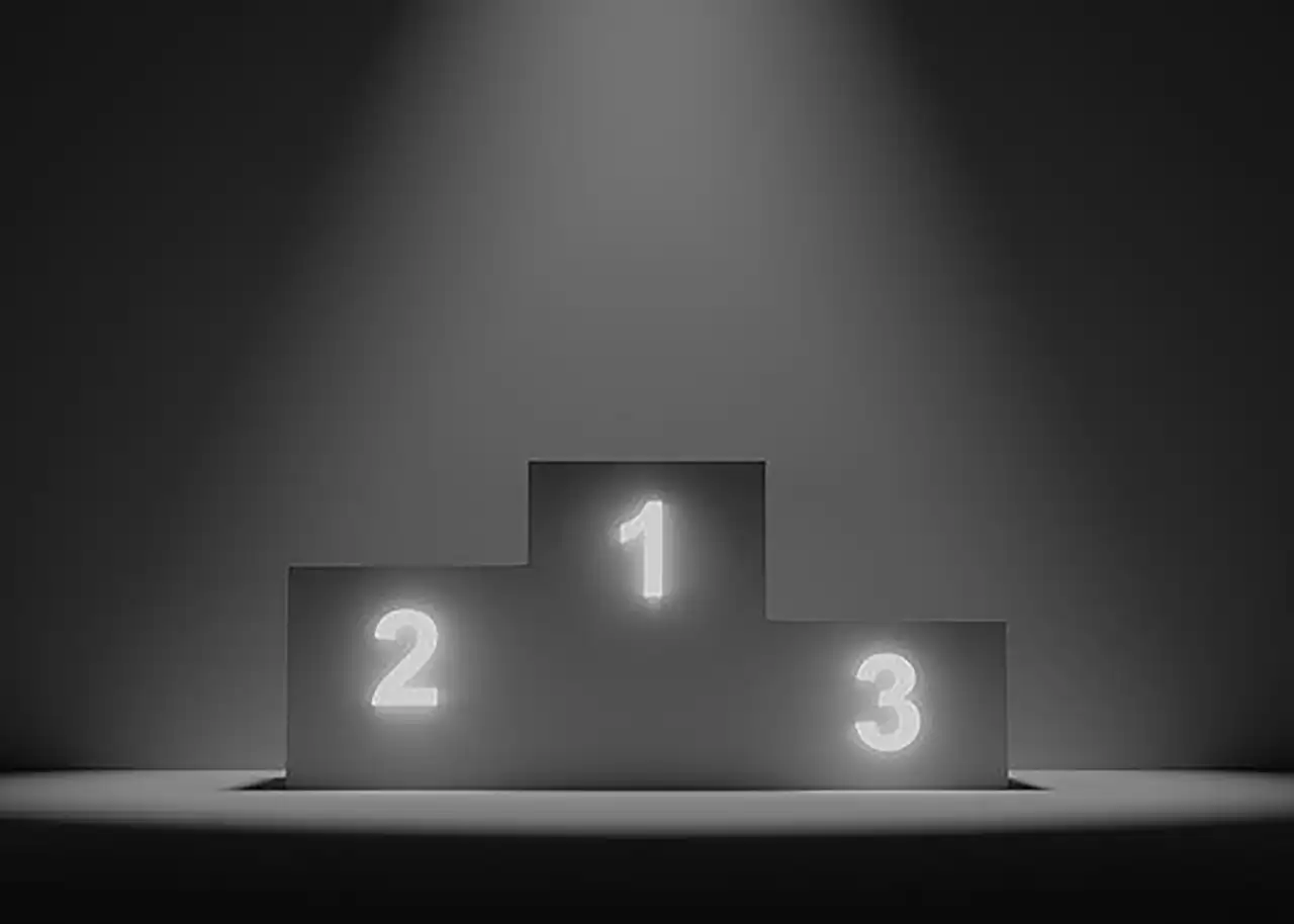 新卒とは違う！美容師が転職活動中に働きたいサロンを探す方法 | 重視する項目に順位をつけて求人を探す