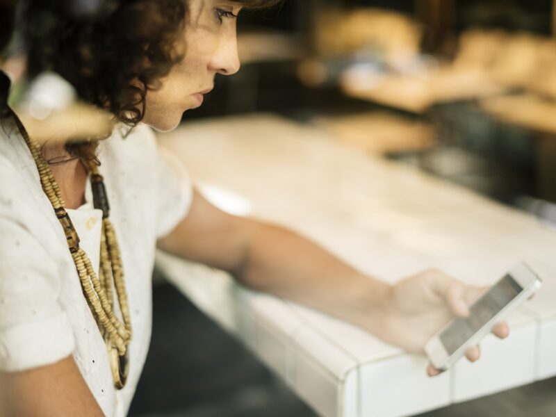 美容師退職金と失業保険の違い