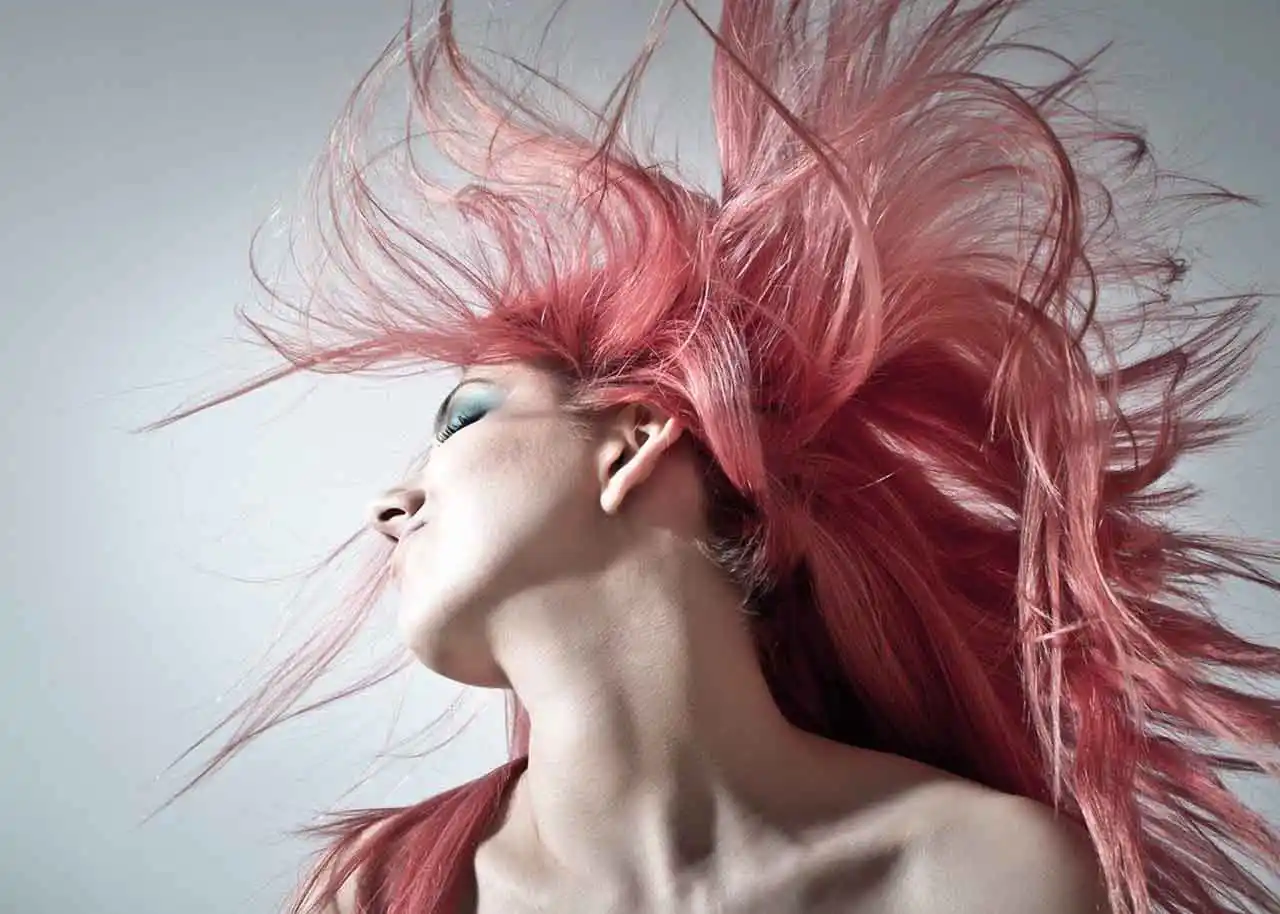 自分に合った働き方・美容室選びとは？ | 面貸し