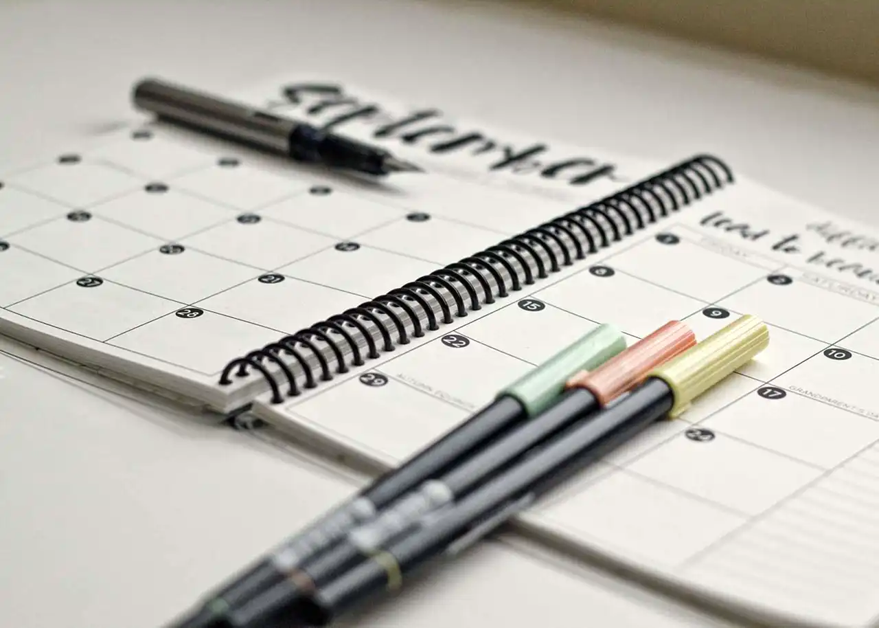 美容師独立セミナー概要＠REPSS神保町 | 開業までのスケジュール