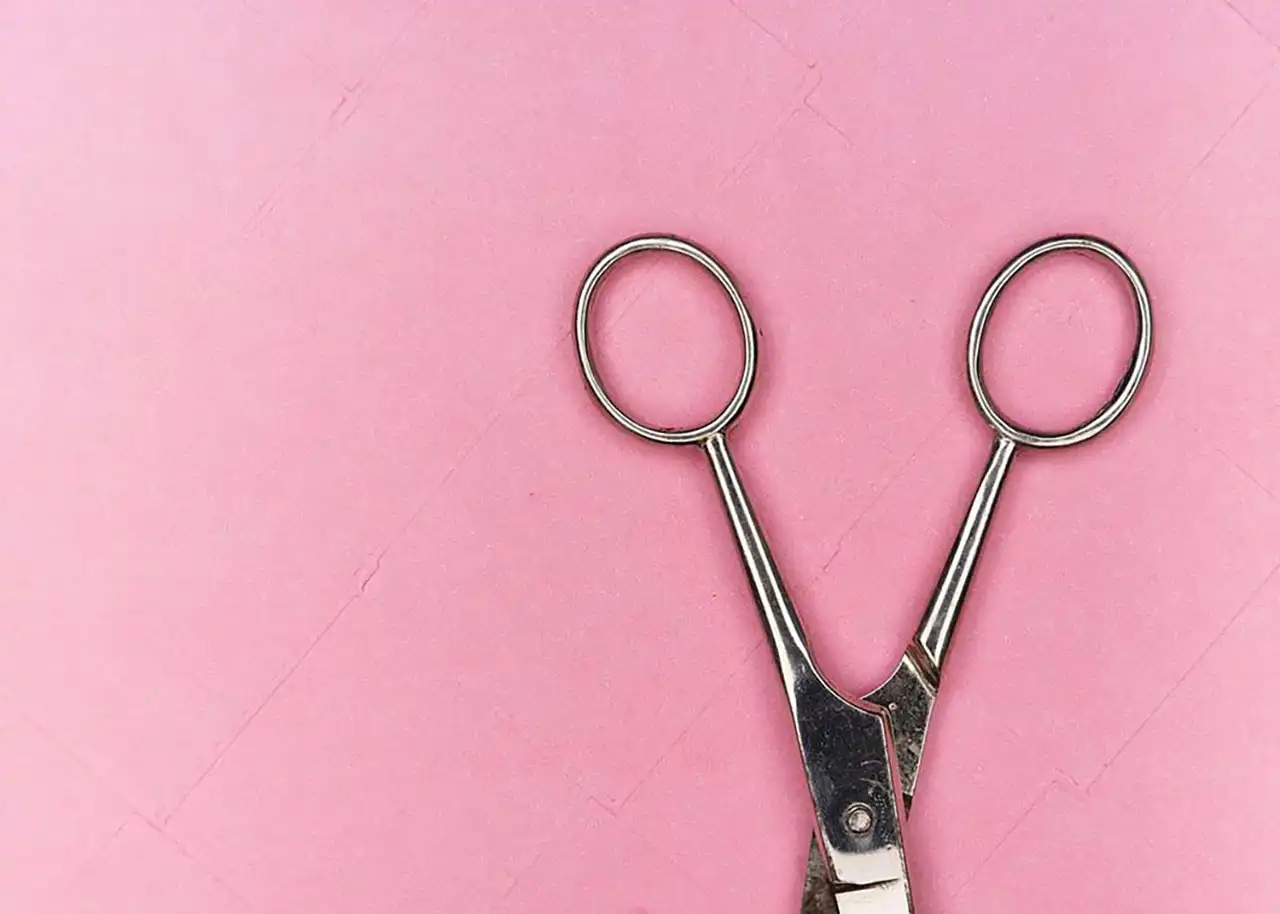 内装業者と交渉する時に使える上手な伝え方 | 髪を切るだけなら、私でも出来るんです