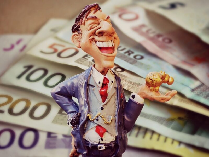 社会保険は要チェック＠REPSS田口