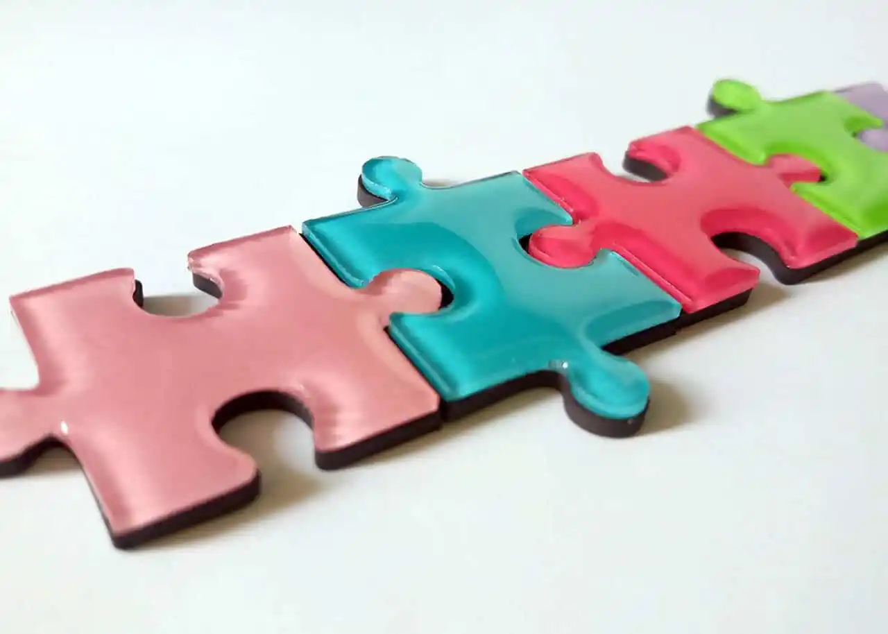 新卒の美容師におすすめはこんな美容室！ | 自分のペースで成長したい