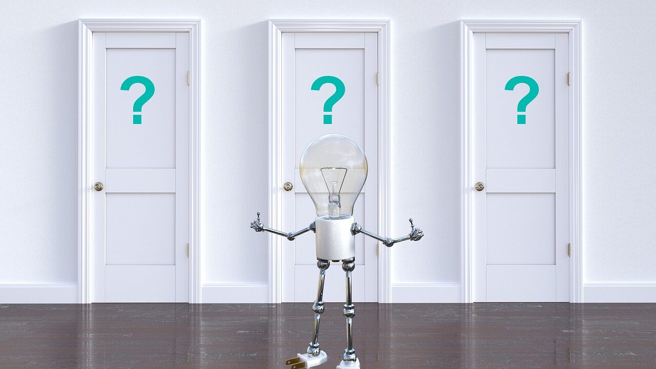 優先順位のつけ方＠REPSS照井