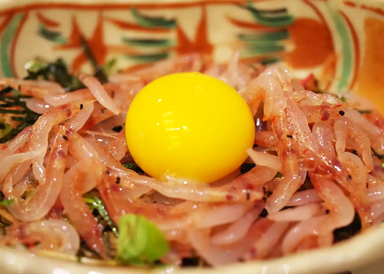 ストレスに負けるな!美容師さんにオススメの食べ物 | マグネシウムが多く含まれる食材