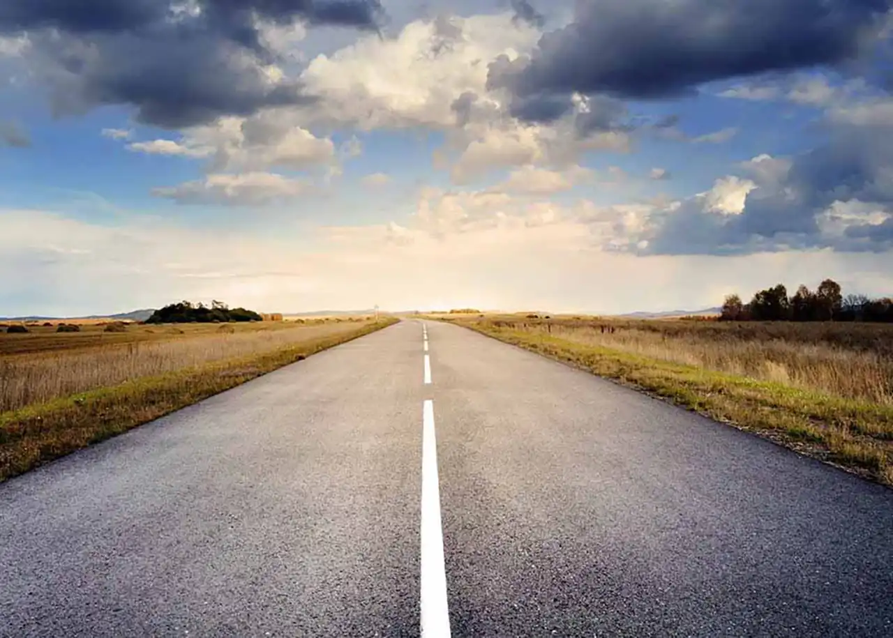 美容師を辞めたい時・辞める理由・続ける理由　｜将来をイメージできていますか？