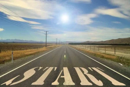 売上がいくらあれば美容師は独立できるのか？