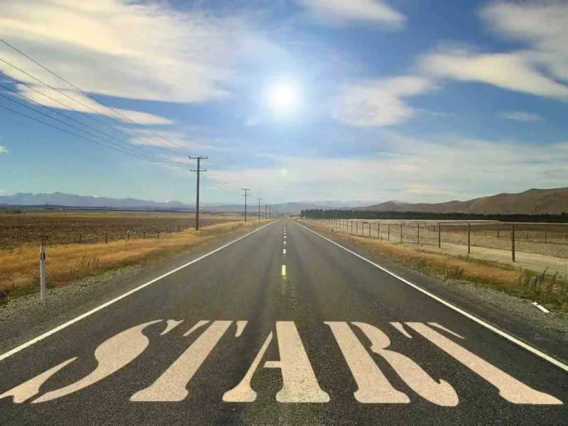 売上がいくらあれば美容師は独立できるのか？