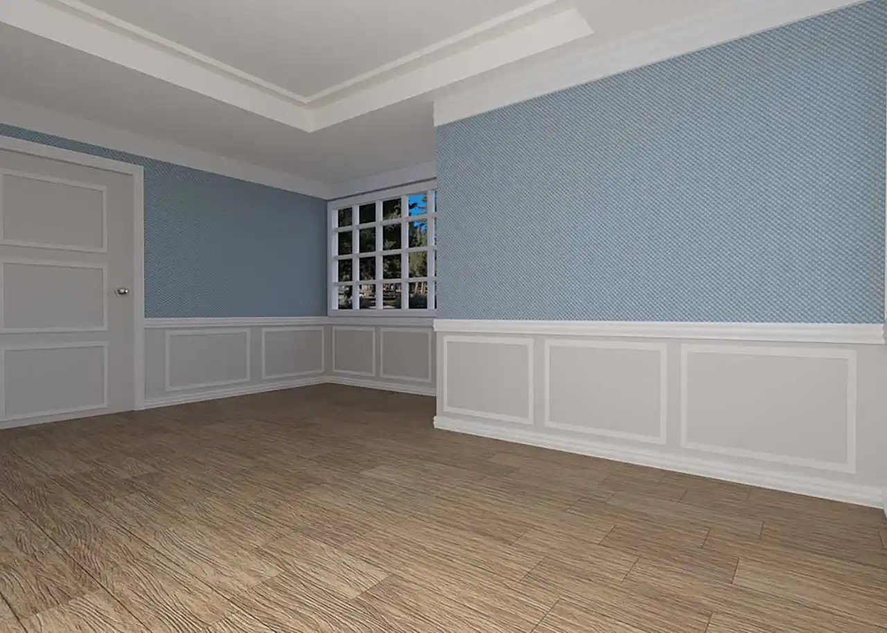 美容室開業時に知らないと損するかも?不動産契約の条件交渉術 | 新しい物件