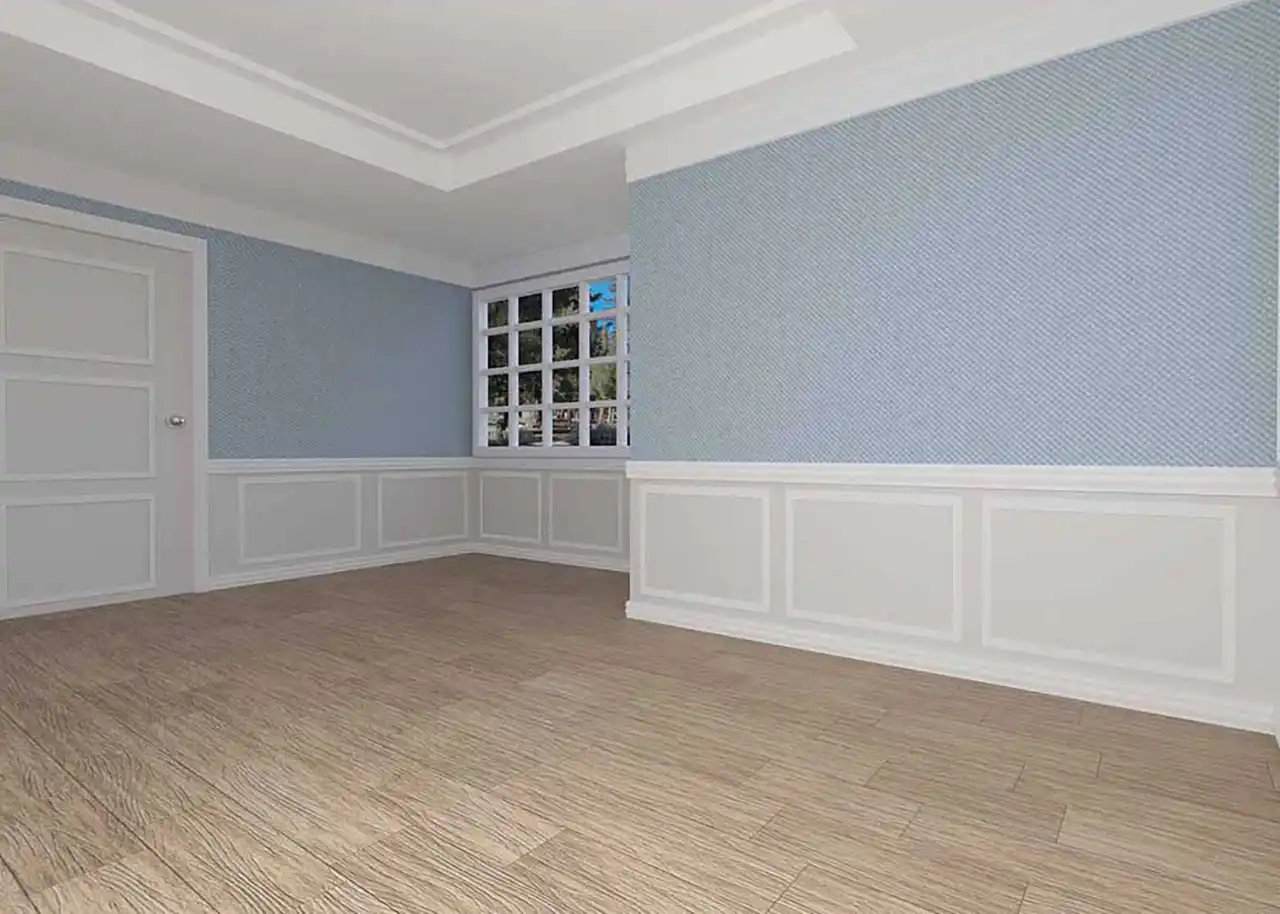 美容室の賃貸契約の流れと物件探しに注意すべき点とは？ | 物件内の確認(内見)