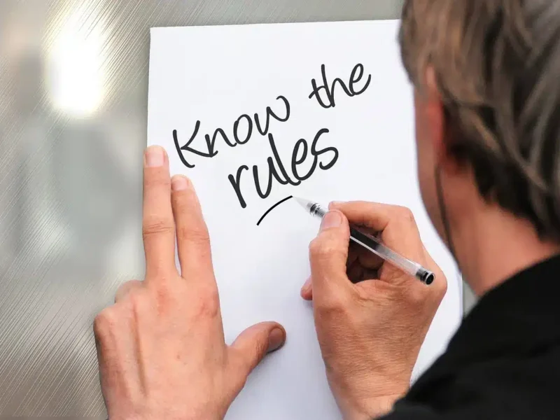 社会保険適用拡大の話@REPSS田口