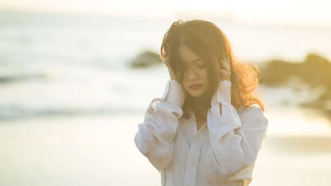 美容師を辞めたい時・辞める理由・続ける理由