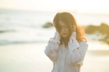 美容師を辞めたい時・辞める理由・続ける理由