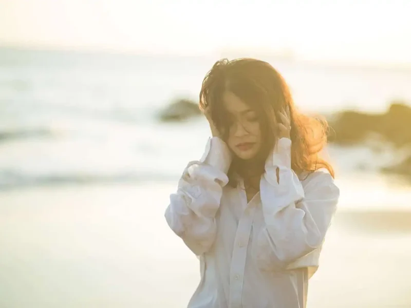 美容師を辞めたい時・辞める理由・続ける理由