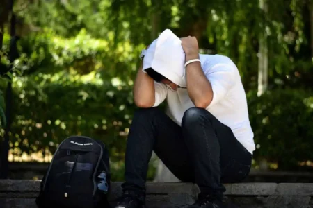 美容室の開業･経営における実際に起こったトラブル事例と対策