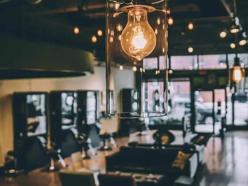 サロン見学に行く前に確認！美容室のサロン見学で気をつけたいポイント！