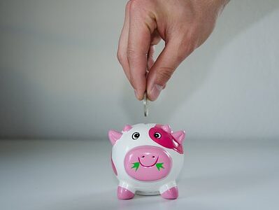 美容室の経費「出張旅費」ひな形＠REPSS下道