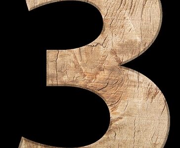 美容師さんの退職金積立3つの方法はメリットだらけ！