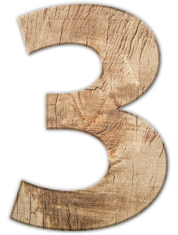 美容師さんの退職金積立3つの方法はメリットだらけ！