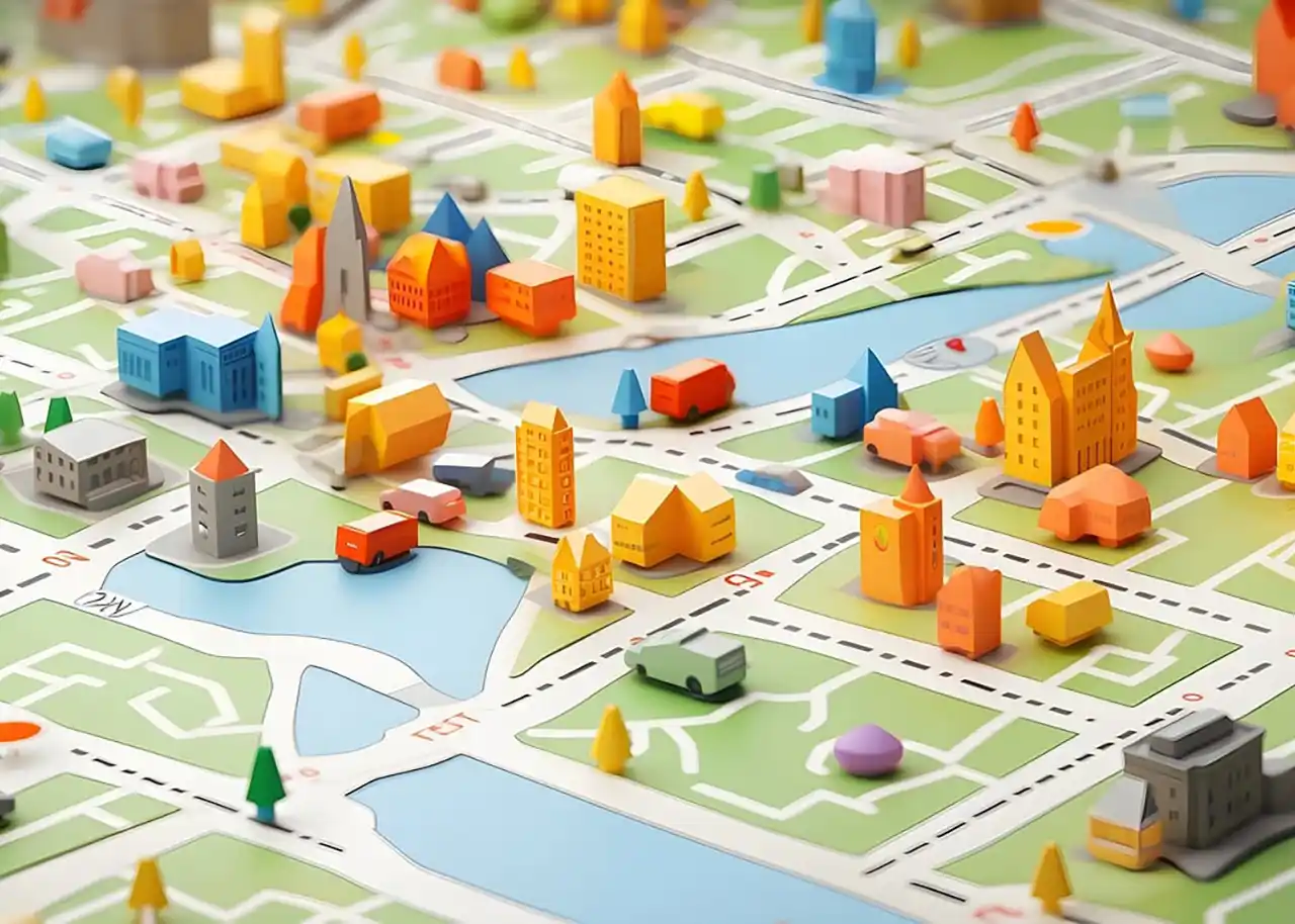 美容師さんにオススメ!施術中のお客さんとの会話ネタ | ローカルな話