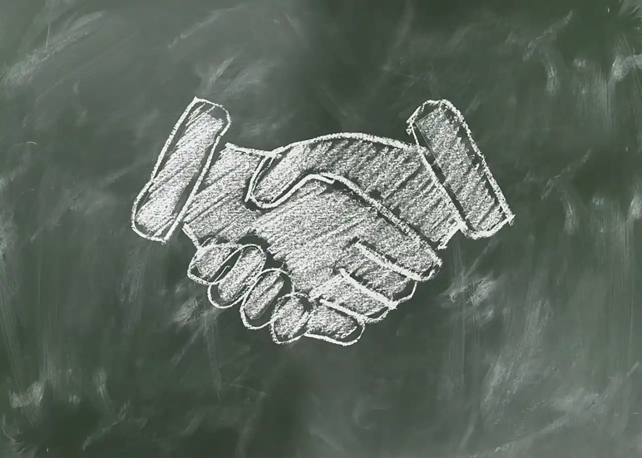 美容室の共同経営を始める前にやっておくこと | なぜ美容室を開業する際に共同経営を選ぶのか？