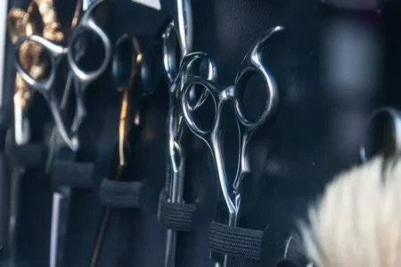 独立開業を考える上で＠REPSS照井