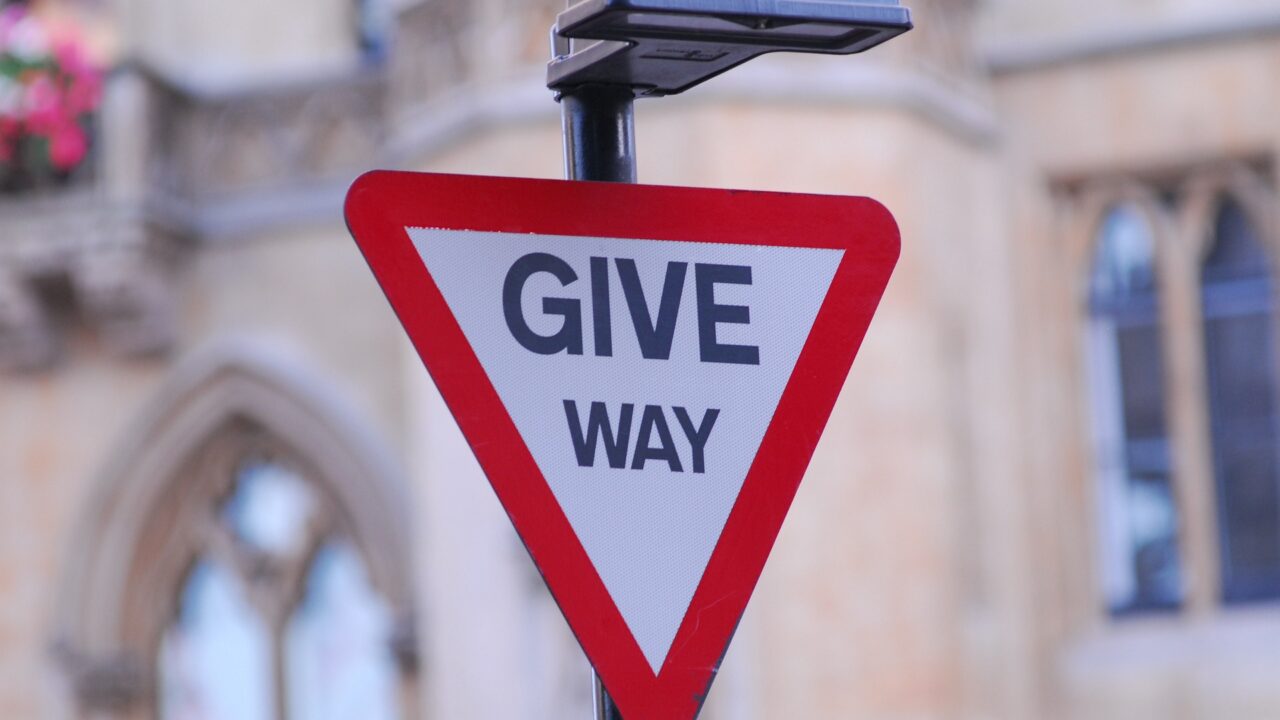 美容室2号店を店長に譲ってFCにしたいという相談