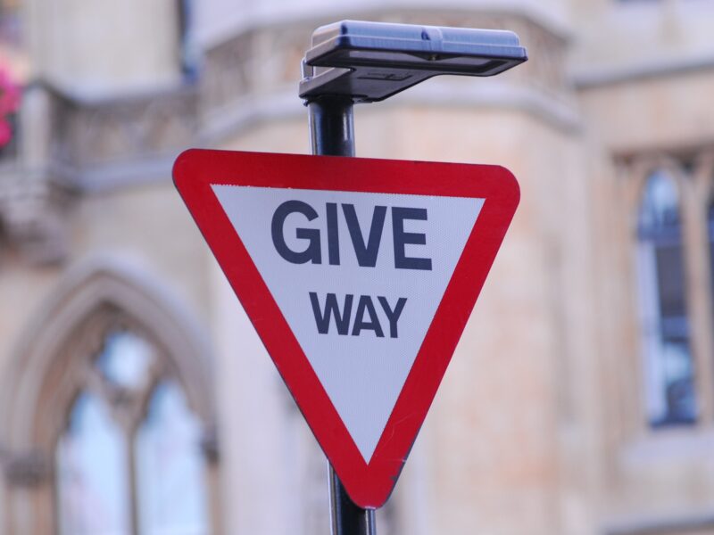 美容室2号店を店長に譲ってFCにしたいという相談