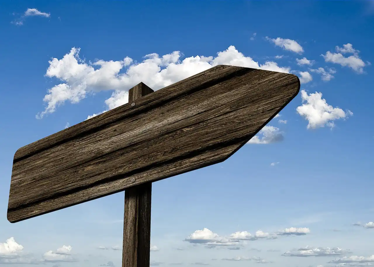 美容室開業時の必須書類！！事業計画書の書き方5つのポイントと知っておきたい事例 | 事業の見通し