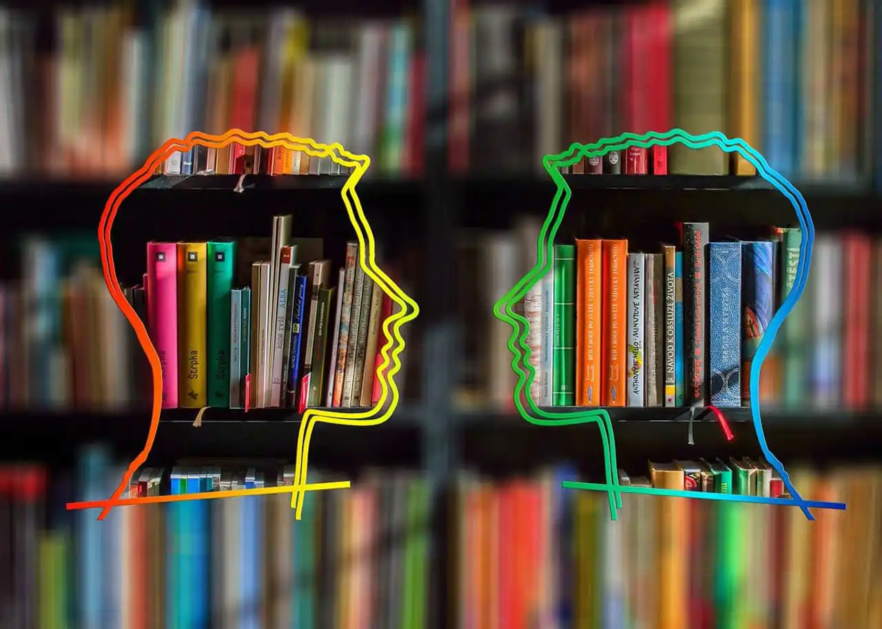 お客から見た応援したくなる美容師アシスタントとは？ | 接客の基本的なこと 言葉使いに気をつける