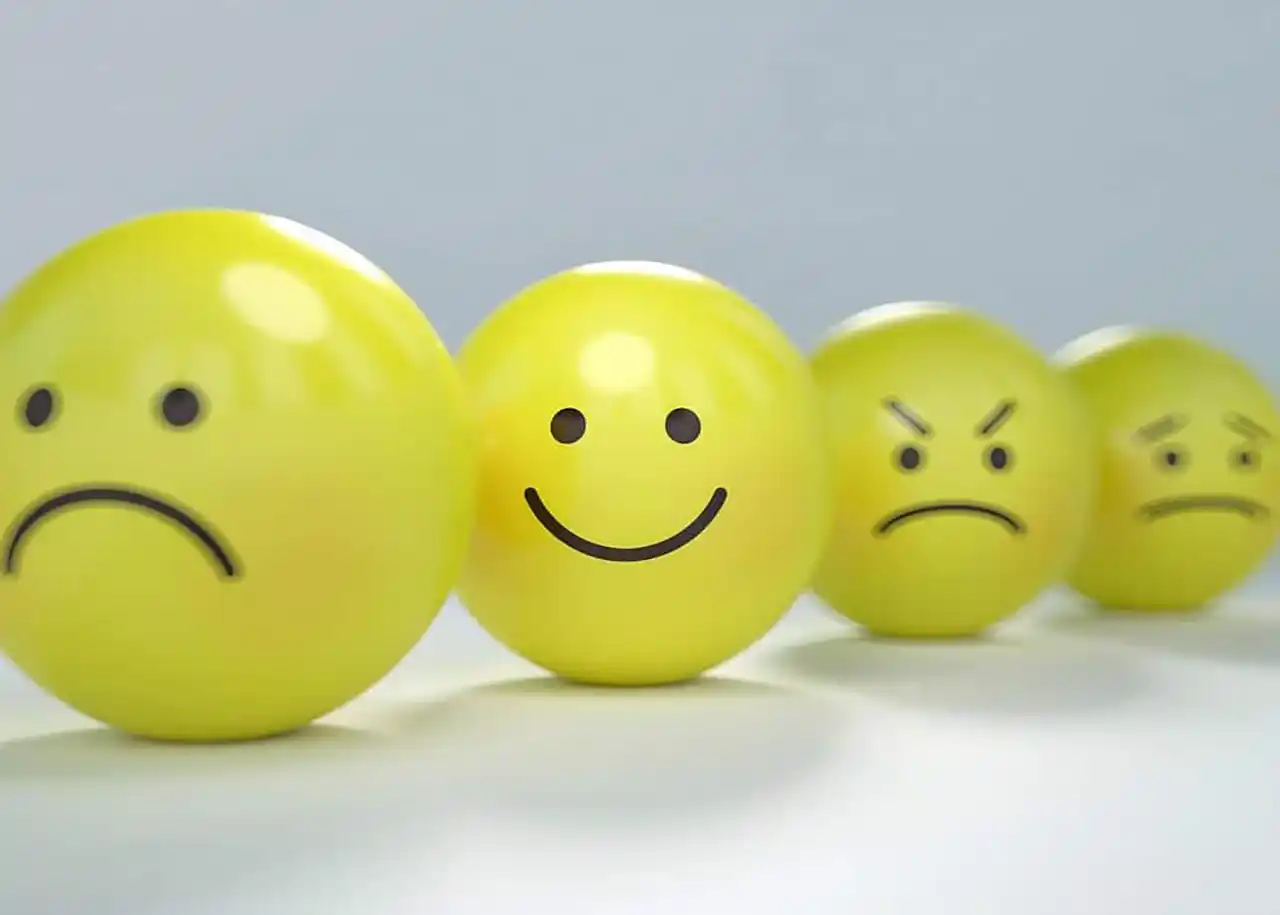 美容師アシスタントの悩み | 美容室選びのポイントは？