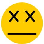 ネイリストの雇用形態と活躍できるサロンの種類 | 業務委託ネイリストのデメリット