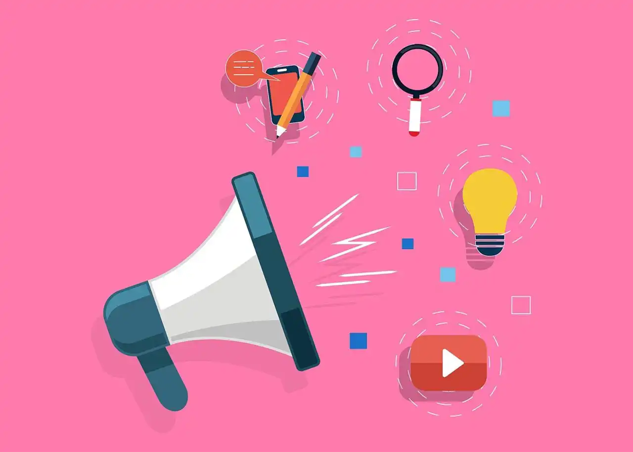 ネイリストが面接に行く時に気をつけること | 逆質問