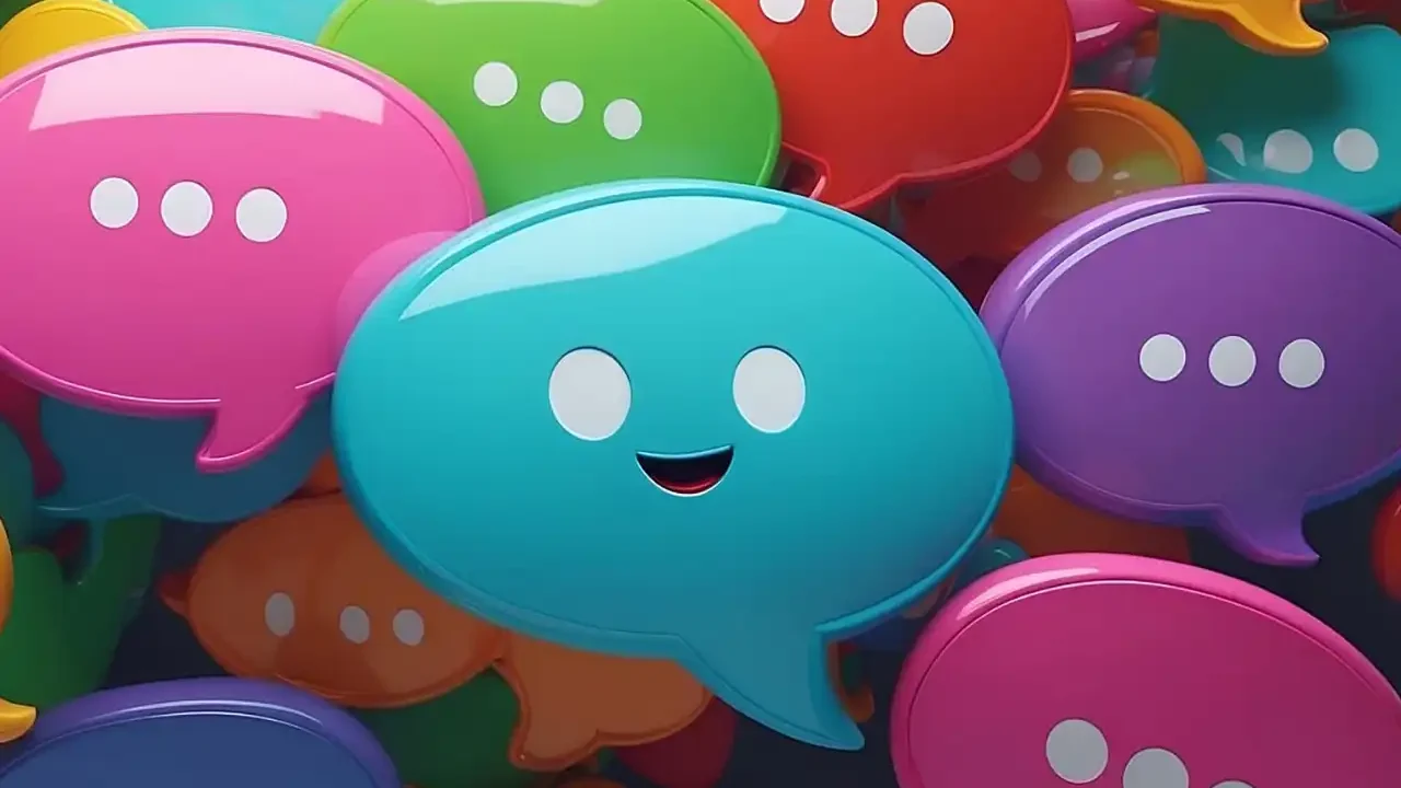 ネイリストがお客様と会話を楽しむための話題紹介！