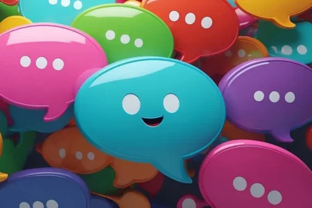 ネイリストがお客様と会話を楽しむための話題紹介！