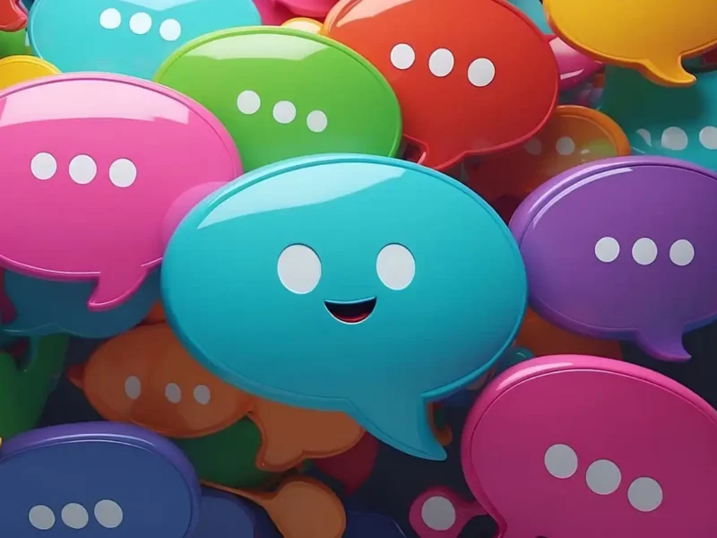 ネイリストがお客様と会話を楽しむための話題紹介！