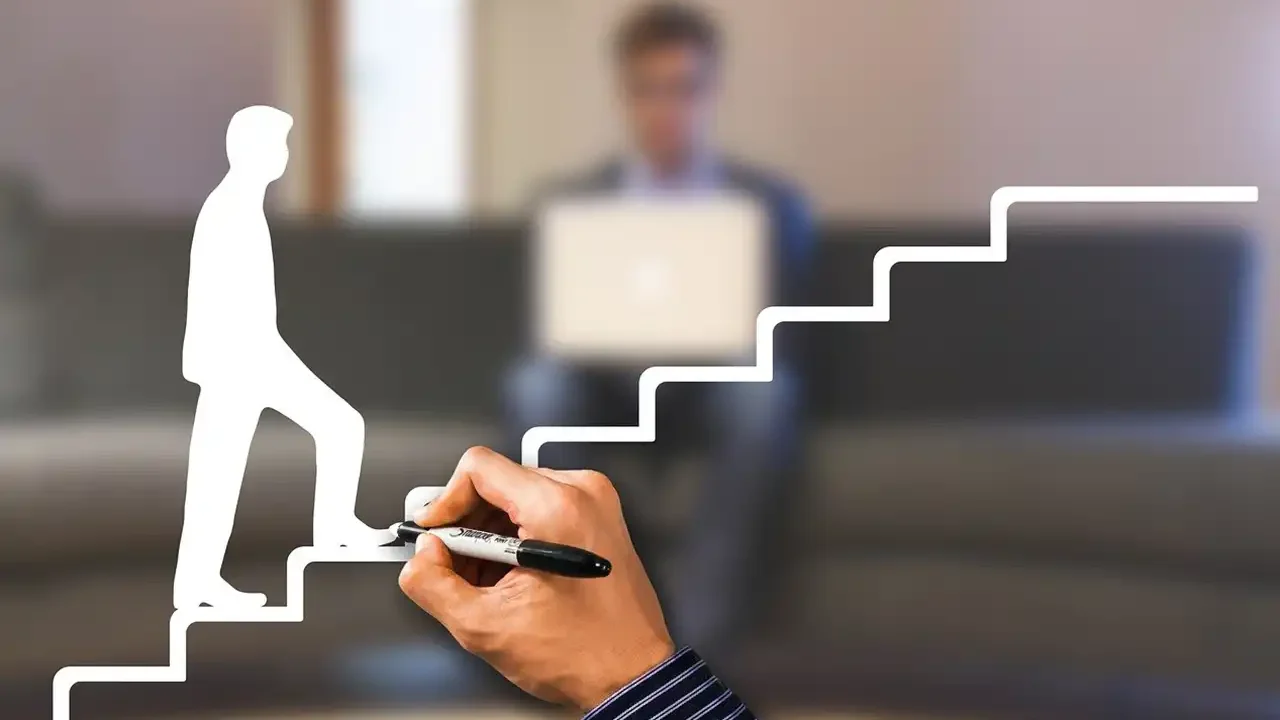 美容室の開業準備はこれだ！必要なステップ完全解説