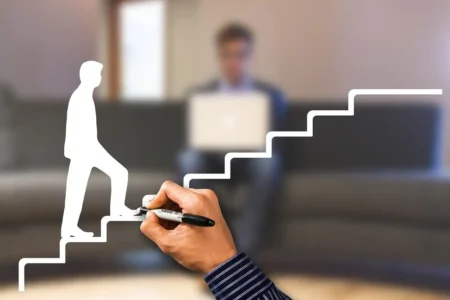 美容室の開業準備はこれだ！必要なステップ完全解説