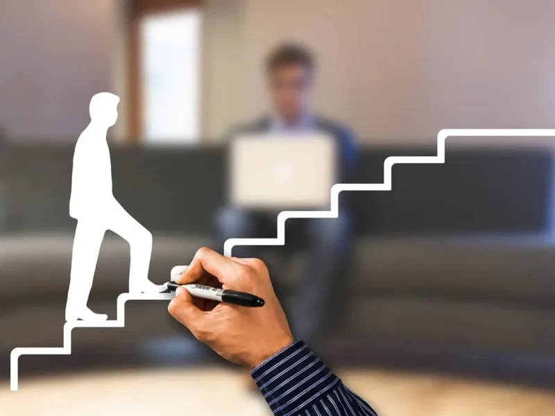 美容室の開業準備はこれだ！必要なステップ完全解説