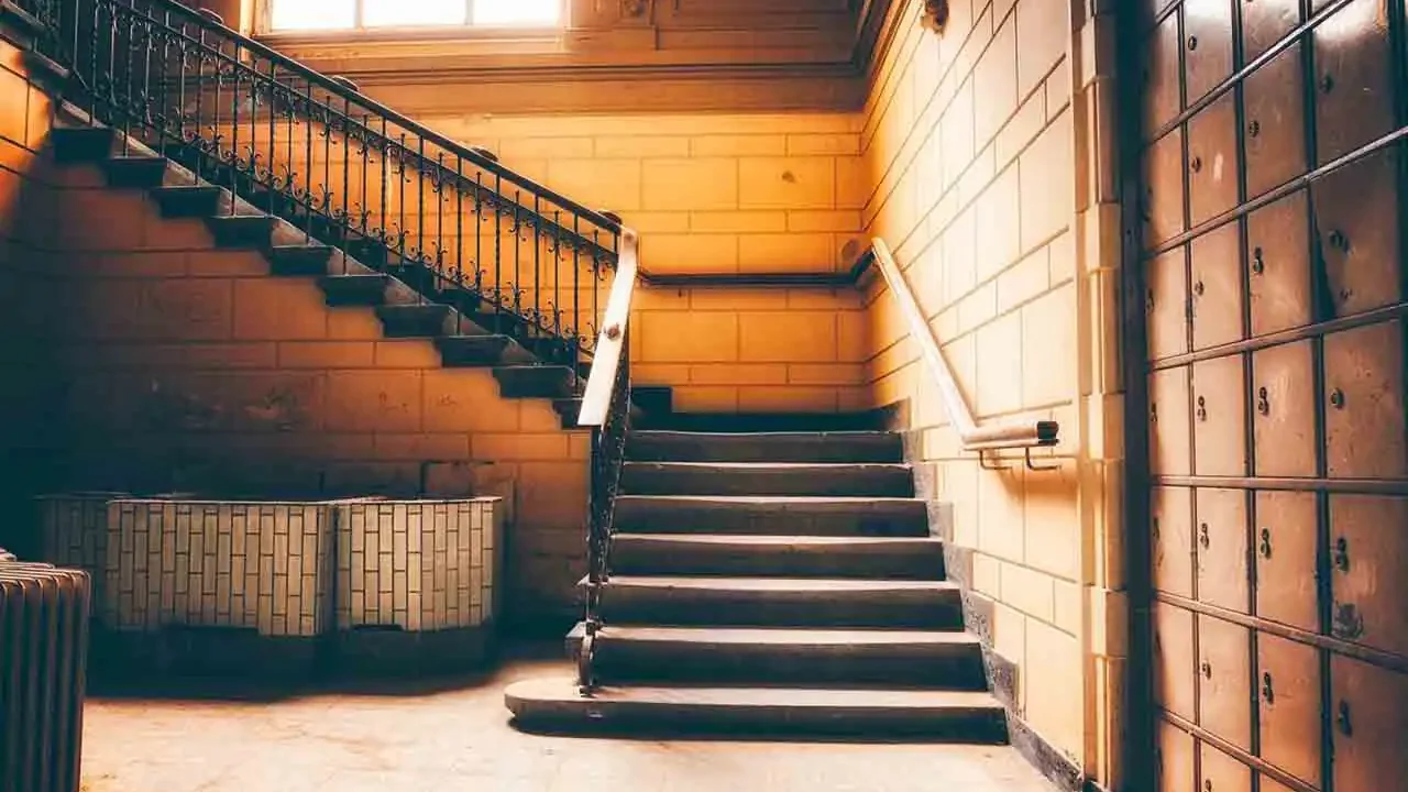 美容室の賃貸契約の流れと物件探しに注意すべき点とは？