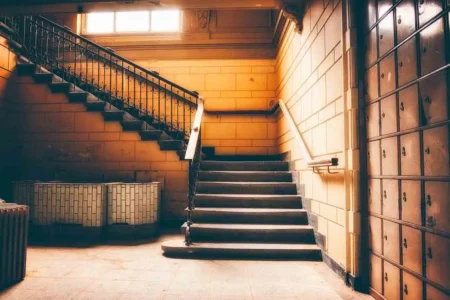 美容室の賃貸契約の流れと物件探しに注意すべき点とは？