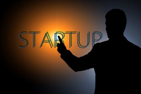 美容師として雇用で働くか業務委託かフリーランスか独立か